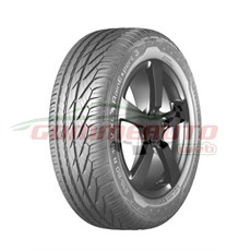 COP. 195/70TR14 UNIROYAL RAINEXPERT 3 91T